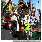 Picture for song 'SOLD!!! Swagger Right' by artist 'ShyCityMuzik'