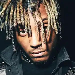 Picture for song 'Juice WRLD X Iann Dior Type Beat' by artist 'Sivnull'