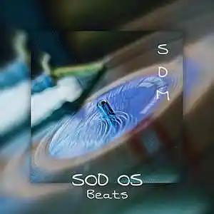 Song picture