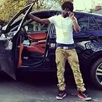 Picture for song '*FREE DL* 2 Seater (Prod. By @SpeakerBangerz)' by artist 'Speaker Bangerz'