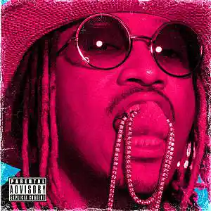 Picture for song '[Sold] ICE - Future x Young Thug x Gunna' by artist 'Still Fresh'