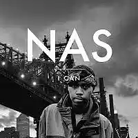 Picture for song 'NAS - 87' by artist 'SUNRA BEATZ'