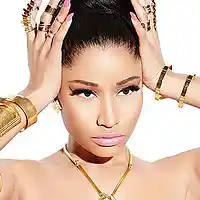 Picture for song '*EDITED* Open Your Eyes P2 (SuperStarO.com)' by artist 'SuperStar O'