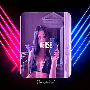 Picture for song 'Trap banger type beat - Verse' by artist 'Surprise MF beats'