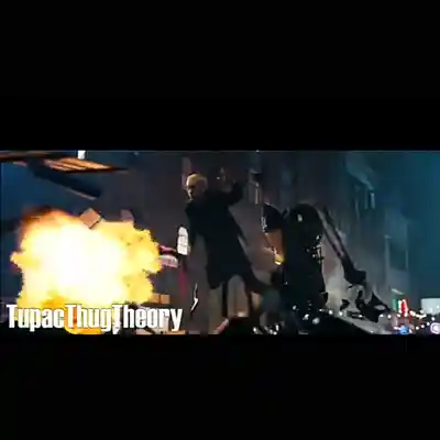 Picture for song 'liviproof2paceeminemeazyeretsejreadytodie' by artist 'Eminem 2'