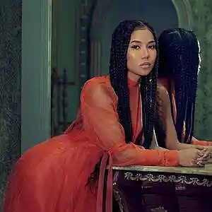 Picture for song 'Been Here Before' by artist 'The Soul Society Beatz'