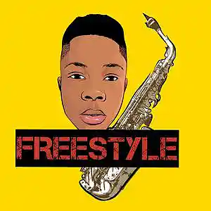 Picture for song 'FreeStyle' by artist 'Timmy sax'