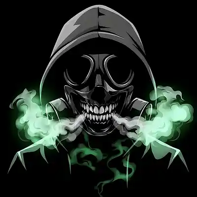 Picture for song 'CHILLING SMILE - Bouncy Trap Rap beat' by artist 'Trapula Beats'