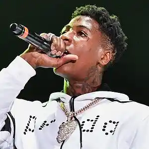 Picture for song 'Nba Youngboy x Zaytoven "Trap Dreams" type beat' by artist 'Tray Little'