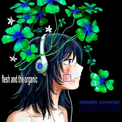 Picture for song 'ALTERNATIVE ROCK x ELECTRONIC BEAT - Home Truth' by artist 'WHAT?BOYBEATS'
