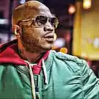 Picture for song 'Was The Way (styleS P TYPE BEAT)' by artist 'WhyohBeatzGmail'