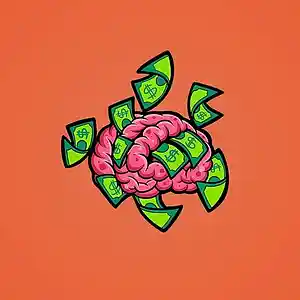 Picture for song 'Freestyle Type Beat - "Orange" Free Type Beat' by artist 'World Beats'