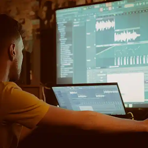 Picture for song 'SPANISH 2024 1004 WAVE instrumentalA' by artist 'zukabeats'