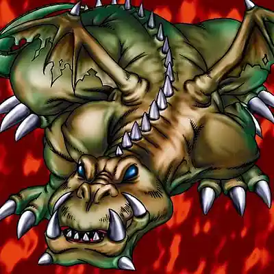 Picture for song '"CATASTROPHIC" THREE SIX MAFIA X MEMPHIS TYPE BEAT' by artist 'Z3M1R11P'