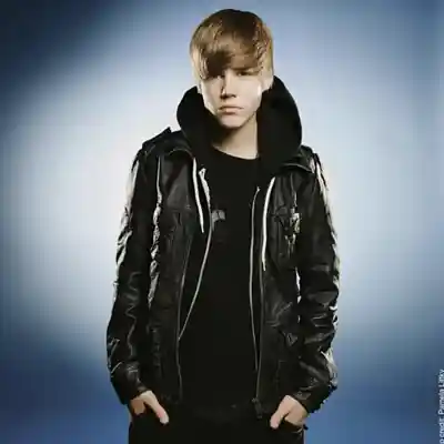 Picture for song 'Paradise - Buy 1 Get 1 Free' by artist 'Zone Soundz Records'