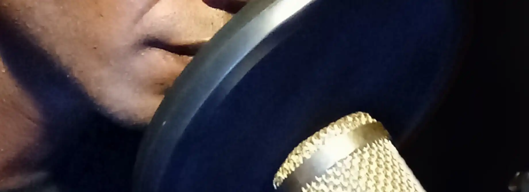 cover pic