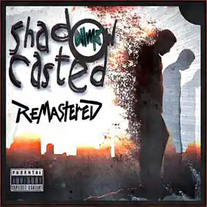 Picture for song 'G's Up' by artist '0HMZ'