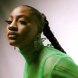 Picture for song '"Tiramisu" (Tems X Drake Type Beat)' by artist '808Blanco'