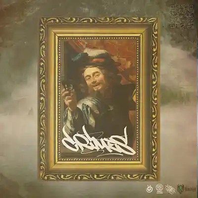 Picture for song 'Beat Boombap Iluxionx' by artist '9NineBeats Belceblunt'