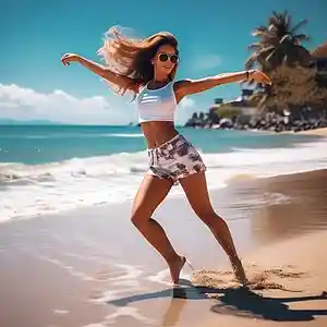 Picture for song 'Dance - BUY 2 GET 1 FREE' by artist 'agkbeatz'