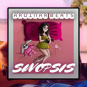 Picture for song 'SINOPSIS BUY 2 GET 1 FREE' by artist 'Ardinar Beats'