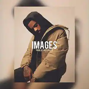 Song picture