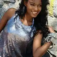 Picture for song '*New*Best Girl Miguel ft. J. Cole' by artist 'Beatswinga Productions'