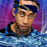 Picture for song '*NEW* Feels Good (BUY 1 GET 3 FREE)' by artist 'BigBoyTraks'