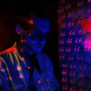 Picture for song 'emotiont/typebeat- (prod. BLAZ BEATS)' by artist 'BLAZE BEATS6'