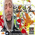 Picture for song '17 Dont fwm' by artist 'Boxx'