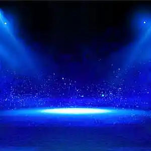 Picture for song 'Say Hello' by artist 'Composa Music'