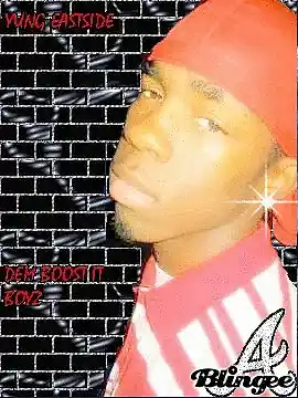 cover pic