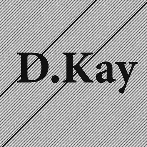 Picture for song 'Cold (Young Thug Type Beat)' by artist 'D.Kay'
