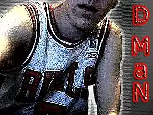 D-MAN(815) | Free MP3 Downloads