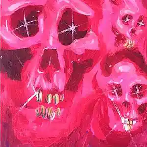 Picture for song 'WTFDOUMEAN' by artist 'Danny Korza'