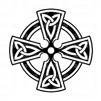 Picture for song 'Danny Boy' by artist 'David Jack Marshall'