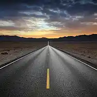 Picture for song 'One Road!! $2 Beat Lease!!! Buy Now!' by artist 'DREX AVE'
