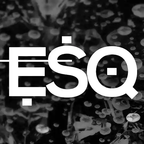 Picture for song 'Up to Something ' by artist 'ESQ Beats'