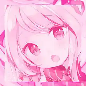 Picture for song 'Hyperpop Type Beat - Hyper Game' by artist 'exbabyfitiluvvv beats'