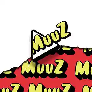 Picture for song 'Drill W #3 - SuiteTenty1' by artist 'Favorite Custom Sounds Made By Muuz'