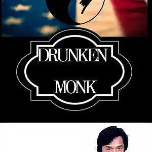 Picture for song 'Drunken monk - Stay Instrumental' by artist 'Horrid Sam'