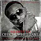 Picture for song 'Doin' #s (IBMUSIC/B.PROD.FREE DOWNLOAD!!)' by artist 'IBMUSICONLINE'
