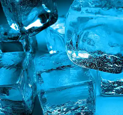 Picture for song 'Swag So Cold' by artist 'Ice Ice'