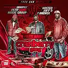 Picture for song 'Fetti Gang - Go In Ft. KayO Red, Fly Boy & Chip Ru' by artist 'itzJreap'