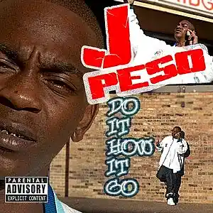 cover pic