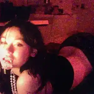 Song picture