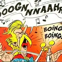 Picture for song 'TAK 60 The Dan Sing' by artist 'Jammer59'