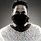 Picture for song 'Local Celebrity' by artist 'JayCuz And Friends'