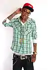 Picture for song 'oldskool newskool.mp3' by artist 'jbuf beatz on demand'