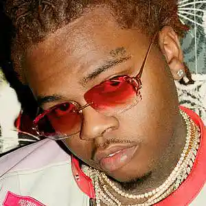 Picture for song 'SwitchPositions' by artist 'JCaspersen'